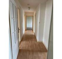3 Zi. Wohnung, Küche. Bad, Hildesheim Oststadt