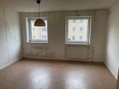 Foto - 3 Zimmer Etagenwohnung zur Miete in Hildesheim