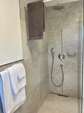 Foto - 3 Zimmer Erdgeschoßwohnung zur Miete in Siegsdorf