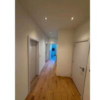 Wohnung Bad Bevensen - 900,00&nbsp;EUR Kaltmiete, ca.&nbsp; 73,00&nbsp;m&sup2; in Bad Bevensen (PLZ: 29549)