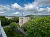 Foto - 3-Zimmer-Wohnung mit Balkon- jetzt Osteraktion sichern!