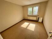 Foto - Etagenwohnung zur Miete in Suhl
