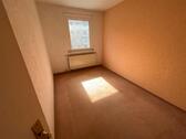 Foto - Etagenwohnung in Suhl