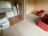 Foto - Etagenwohnung in Suhl zur Miete