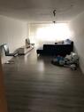 Foto - 3 Zimmer Wohnung zu vermieten - 1.100,00 EUR Kaltmiete,