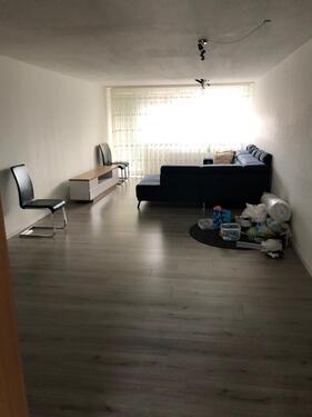 Foto - 3 Zimmer Wohnung zu vermieten - 1.100,00 EUR Kaltmiete,