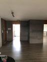 Foto - Etagenwohnung zur Miete in Jestetten