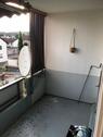 Foto - Etagenwohnung in Jestetten