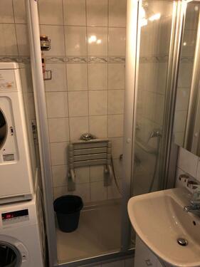 Foto - Etagenwohnung in Jestetten zur Miete