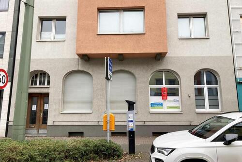 Foto - andere zur Miete in Dinslaken