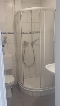 Foto - Etagenwohnung in Kirchhain zum Kaufen