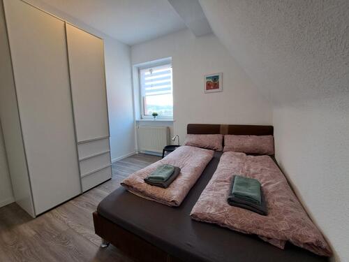 Foto - andere in Barth