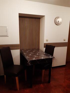 Foto - andere zur Miete in Chorin