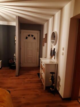 Foto - andere in Chorin