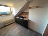 Foto - Etagenwohnung zur Miete in Dörfles-Esbach