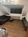 Foto - Etagenwohnung in Dörfles-Esbach zur Miete