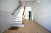 Foto - Etagenwohnung in Schneverdingen
