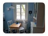Foto - Etagenwohnung zur Miete in Boppard