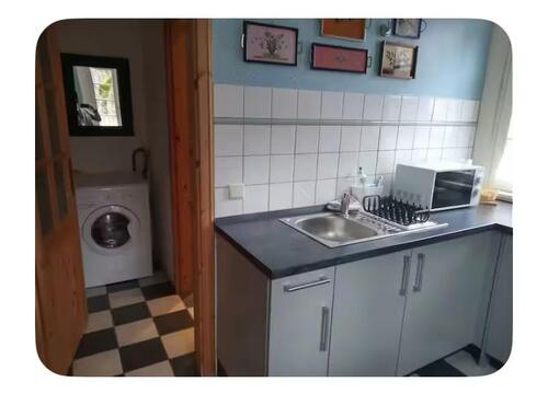 Foto - Etagenwohnung in Boppard