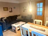 Foto - Etagenwohnung in Boppard zur Miete