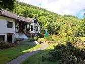 Foto - Etagenwohnung zur Miete in Holzhausen an der Haide