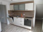 Foto - Wohnung 75m² in DG zu vermieten