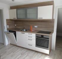 Wohnung 75m² in DG zu vermieten - Bretzfeld
