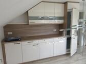 Foto - Etagenwohnung zur Miete in Bretzfeld