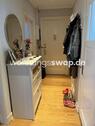 Foto - Etagenwohnung in Hamburg