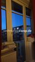 Foto - Etagenwohnung in Hamburg zur Miete