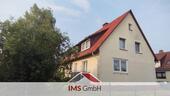 Foto - 3 Zimmer-Wohnung mit Balkon in Bartolfelde zu vermieten