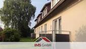 Foto - Etagenwohnung zur Miete in Bad Lauterberg im Harz