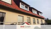 Foto - Etagenwohnung in Bad Lauterberg im Harz