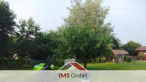 Foto - Etagenwohnung in Bad Lauterberg im Harz zur Miete