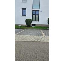 PKW Stellplatz - 30,00 EUR Miete, in Sontheim an der Brenz (PLZ: 89567)