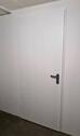 Foto - Lagerraum Abstellraum Raum HN Stadtmitte 17qm WC Strom