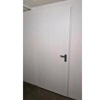 Lagerraum Abstellraum Raum HN Stadtmitte 17qm WC Strom - Heilbronn Neckargartach