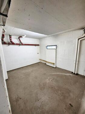 Foto - andere zur Miete in Heilbronn