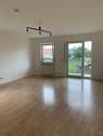 Foto - Schöne 2-Zimmerwohnung mit Balkon Usingen-Eschbach