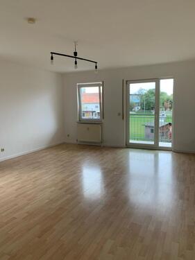 Foto - Schöne 2-Zimmerwohnung mit Balkon Usingen-Eschbach