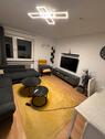 Foto - Etagenwohnung zur Miete in Köln