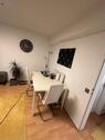 Foto - Etagenwohnung in Köln zur Miete