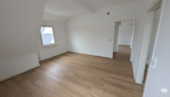 Foto - Renovierte 2-Zimmer-Wohnung mit Küche, Keller+ Stellpl.