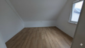 Foto - Etagenwohnung zur Miete in Remshalden