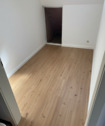 Foto - Etagenwohnung in Remshalden