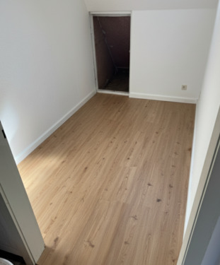 Foto - Etagenwohnung in Remshalden