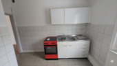 Foto - Etagenwohnung in Remshalden zur Miete
