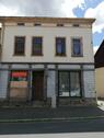 Foto - WGH ------Stadthaus mit Garten.....Provisionsfrei!!!!!
