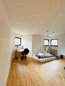 Foto - 1-Zi.-Whg. Nähe Uni Hohenheim - 700,00 EUR Kaltmiete,