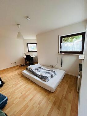 Foto - Etagenwohnung zur Miete in Stuttgart